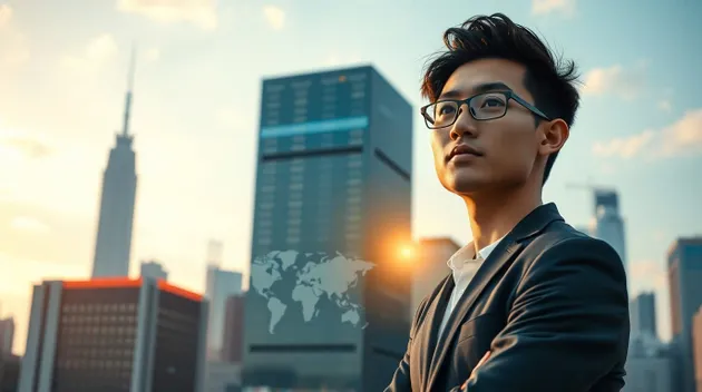 Khát vọng "kỳ lân" Việt: Đâu là nền tảng cốt lõi để startup vươn ra biển lớn?