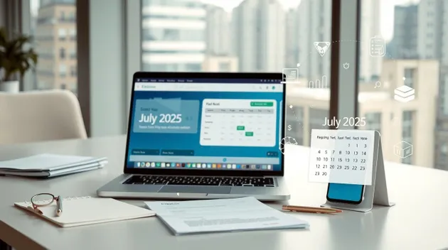 Chính sách ngân hàng mới có hiệu lực từ tháng 7/2025: Doanh nghiệp Fintech cần lưu ý