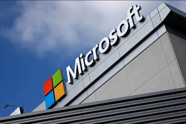 Microsoft cắt giảm gần 4% nhân sự toàn cầu để cân đối chi phí trong cuộc đua AI
