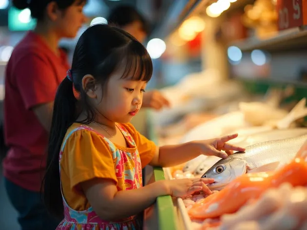 Chính sách mới: Giảm 2% thuế VAT đến hết năm 2026, nhiều dịch vụ tài chính bị loại trừ