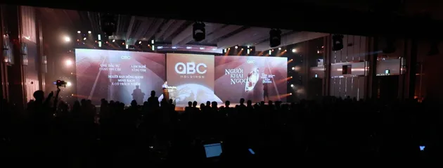 OBC Holdings: “Người khai ngọc” giữa thị trường bất động sản