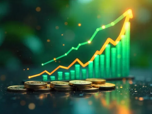 FDI chạm đỉnh 21,5 tỷ USD trong 6 tháng, mức cao nhất 15 năm qua