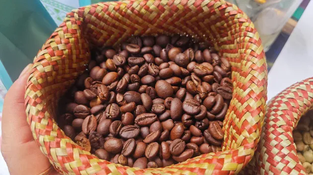 Giá cà phê hôm nay 9-7: Quay đầu tăng nhưng Trung Quốc lại giảm lượng mua