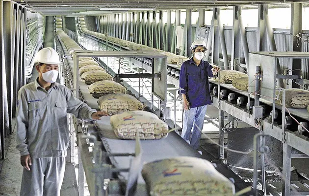 Không thể ngược chiều với tinh thần Nghị quyết 68