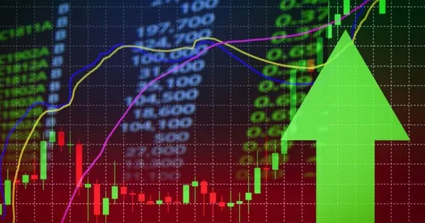 Tài sản tỉ phú Việt tăng vọt