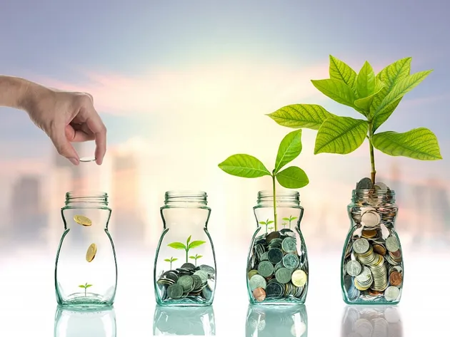 Thành lập Hội đồng quản lý Quỹ Hỗ trợ đầu tư