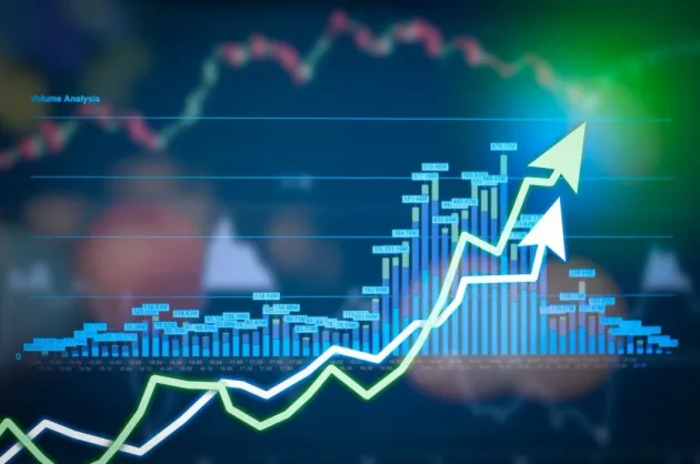 Nhận định chứng khoán 15/7: VN-Index tiếp tục tăng vào vùng kháng cự 1.470-1.500