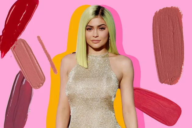 Kylie Jenner và bí quyết "đánh cắp" 1 triệu usd trong 120 giây: Bài học marketing đắt giá từ nữ hoàng mỹ phẩm