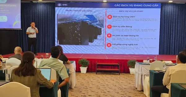 Ngăn AI trở thành cánh tay đắc lực của hacker