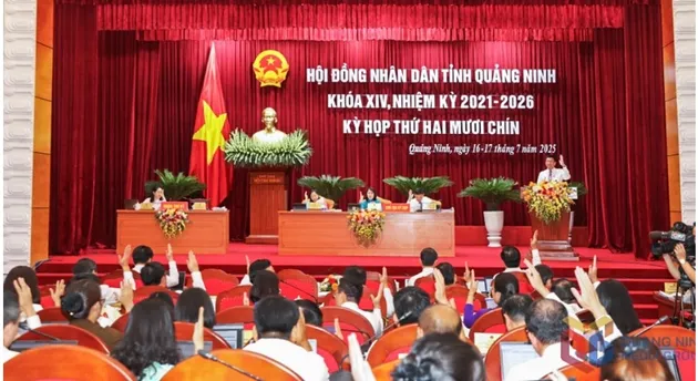 Quảng Ninh nghiên cứu kéo dài tuyến đường bao biển ven bờ vịnh Hạ Long