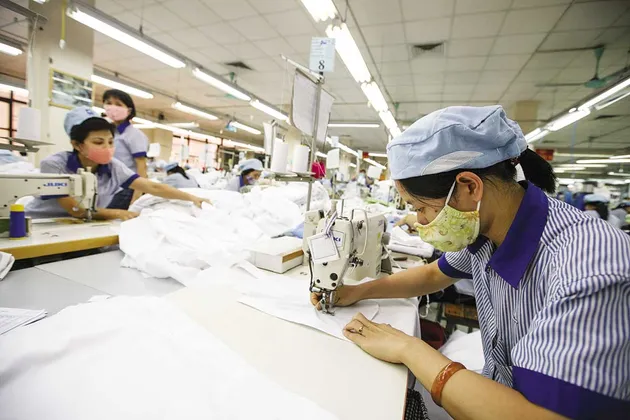 Khai thác hiệu quả FTA - chìa khóa mở rộng thị trường xuất khẩu