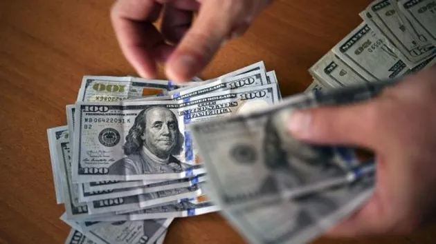 Tỷ giá USD hôm nay 17/7: Tỷ giá trung tâm tăng nhẹ 25.176 đồng/USD