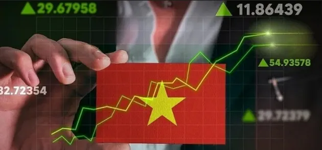 Bộ trưởng Bộ Tài chính: Nâng hạng thị trường chứng khoán không phải là đích đến