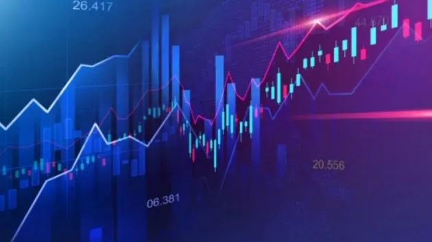 Nhận định chứng khoán 18/7: Thị trường có thể sẽ điều chỉnh