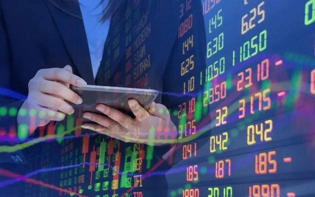 Góc nhìn TTCK tuần 21 - 25/7: VN-Index tiếp tục hướng đến vùng giá 1.500 điểm - 1.537 điểm