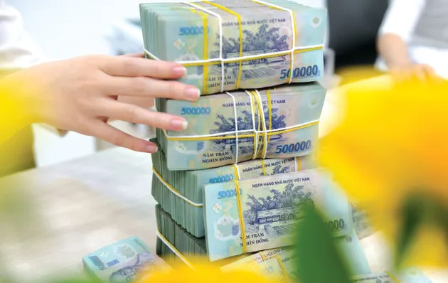 Nâng cao hoạt động giám sát ngân hàng để tiến tới bỏ room tín dụng
