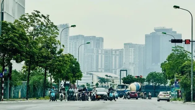 Đề xuất thu thuế 20% trên thu nhập từ bất động sản cần lộ trình phù hợp với điều kiện quản lý
