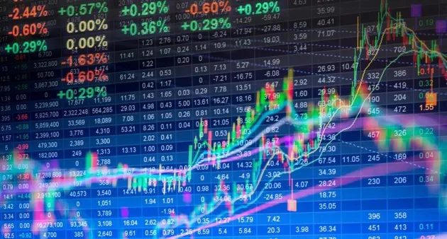 Nhận định chứng khoán 23/7: Áp lực điều chỉnh có thể gia tăng