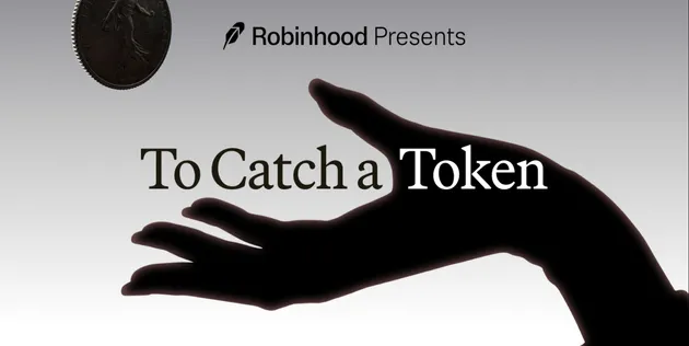 Robinhood triển khai chiến lược tiền mã hóa toàn cầu với token cổ phiếu và Layer 2