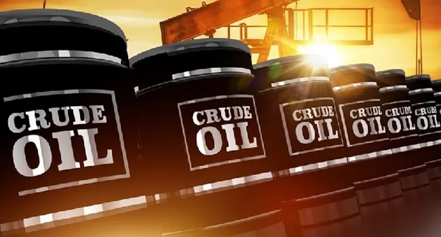 Giá xăng dầu hôm nay (24-7): Tiếp đà giảm?