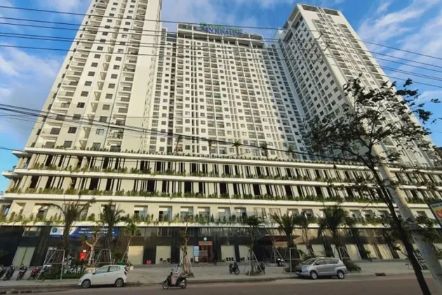 Áp thuế chuyển nhượng bất động sản: Giải pháp ngăn đầu cơ, thổi giá