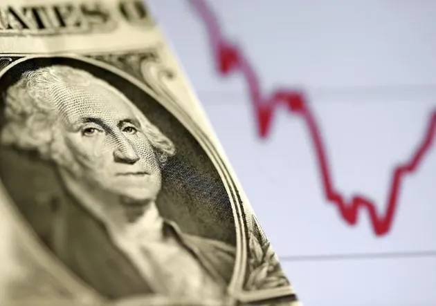 Tỷ giá USD hôm nay (28-7): Đồng USD nhiều khả năng sẽ tiếp tục giảm