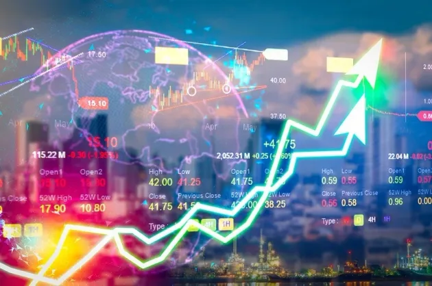 Nhận định chứng khoán 29/7: Tiếp đà tăng, VN-Index có thể thử thách mức 1.567 điểm