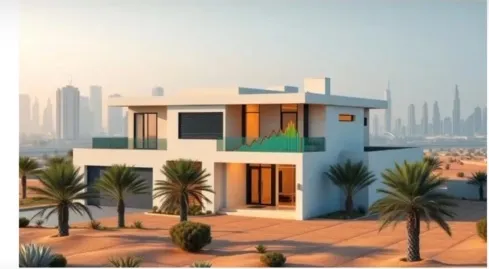 Chính sách hỗ trợ người mua nhà lần đầu tại Vùng Vịnh