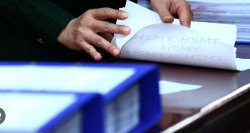 Hướng dẫn ghi tên đơn vị thụ hưởng trong bảo đảm dự thầu