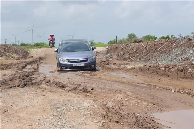 Cà Mau thành lập 4 tổ công tác giám sát tiến độ giải ngân vốn đầu tư công
