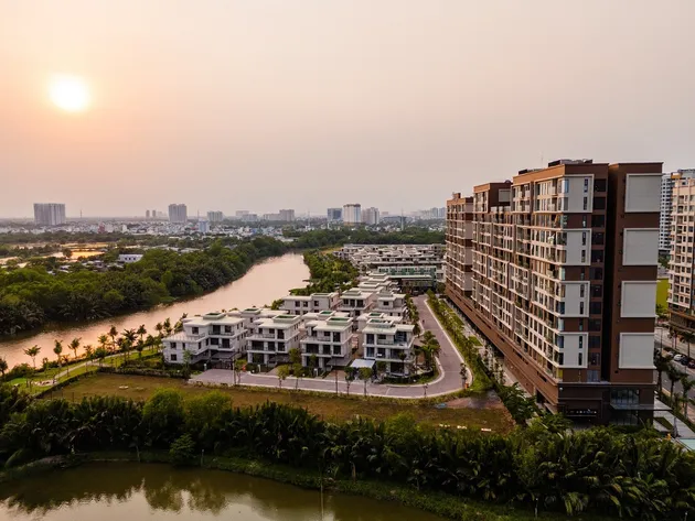 Định giá đất: Tìm điểm cân bằng giữa quản lý và tự do thị trường