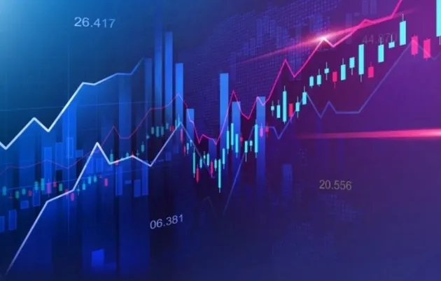 VN-Index hướng tới mốc 1.800 điểm, kỳ vọng vào dòng vốn ngoại đổ vào