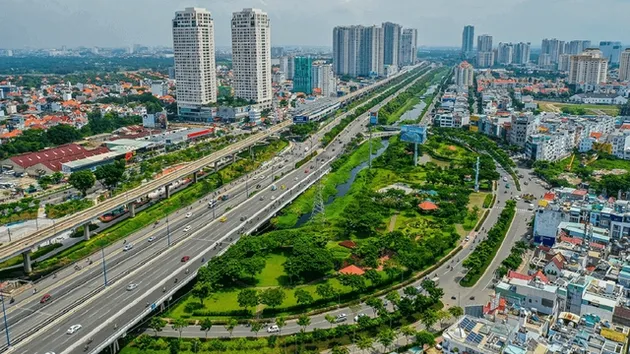 Áp thuế 20% lãi chuyển nhượng bất động sản, có chống được đầu cơ?