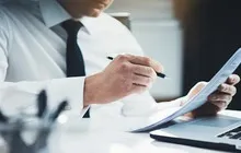 Chủ đầu tư có được thuê cá nhân tham gia quản lý dự án?