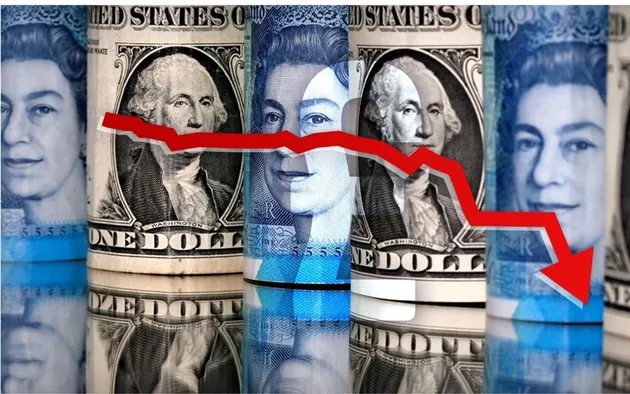 Tỷ giá USD hôm nay (11/8): Đồng USD sẽ tiếp tục duy trì đà giảm?