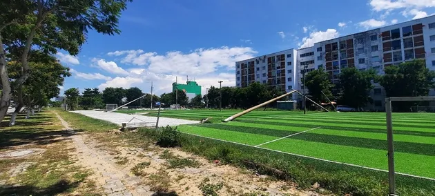 Đà Nẵng: Đề xuất bãi bỏ chủ trương Đề án quản lý và khai thác quỹ đất công