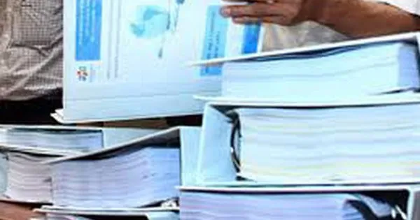 Chủ đầu tư có phải phê duyệt danh sách xếp hạng nhà thầu?