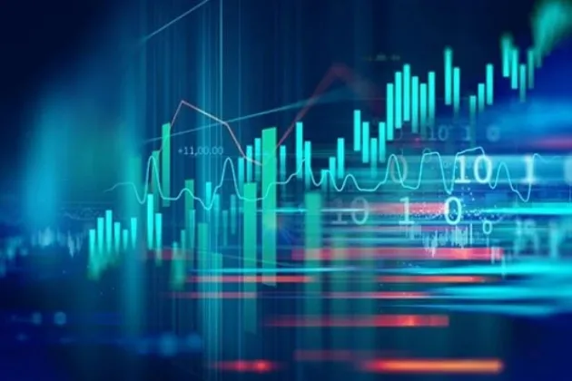 Nhận định chứng khoán 18-22/8: VN-Index rung lắc tại vùng hỗ trợ quanh mốc 1.620 điểm