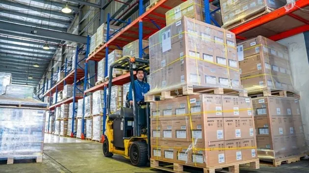 Việt Nam nổi lên như một điểm đến ổn định, giàu tiềm năng