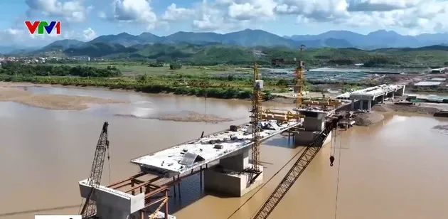 Đề xuất chính sách mới về cấp giấy chứng nhận đăng ký đầu tư