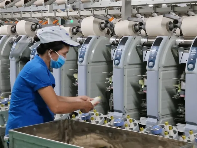Đề xuất chính sách mới về cấp giấy chứng nhận đăng ký đầu tư
