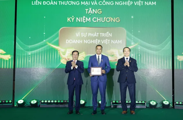 Động lực phát triển bền vững quốc gia trong kỷ nguyên mới