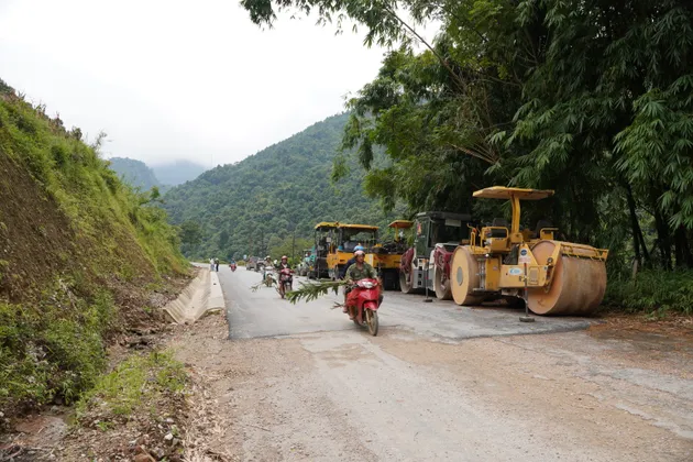 Quy định chi phí thuê thẩm định thiết kế xây dựng triển khai sau thiết kế cơ sở