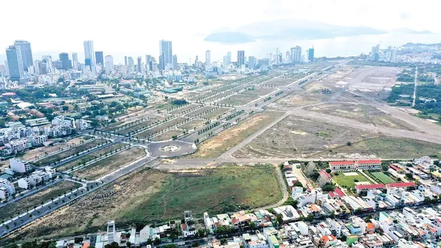 Hạ tầng hóa nhà ở để giải bài toán nguồn cung