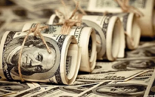 Tỷ giá USD hôm nay (27/8): Đồng USD đảo chiều giảm