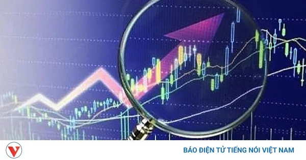 Một số cổ phiếu cần quan tâm ngày 28/8