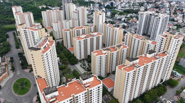 Nghị quyết mới tháo gỡ hàng nghìn dự án “đắp chiếu”: Kỳ vọng khơi thông nguồn lực bất động sản