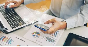 Khi nào dự án được coi là sử dụng vốn nhà nước khác?