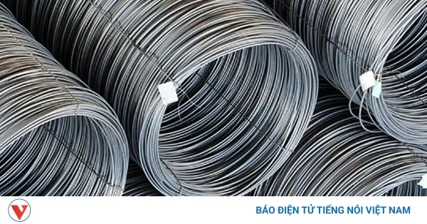 Việt Nam bứt phá nhờ hội nhập, khẳng định vị thế cường quốc thương mại