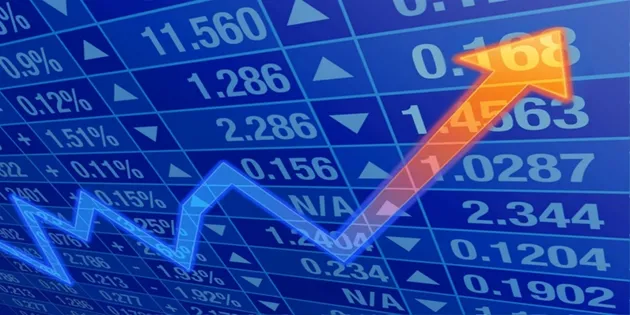 Nhận định chứng khoán 5/9: VN-Index có thể thử thách lại mức kháng cự 1.700 điểm